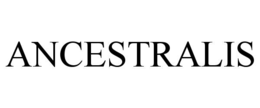 ANCESTRALIS trademark