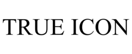 TRUE ICON trademark