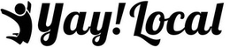 YAY! LOCAL trademark