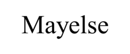 MAYELSE trademark
