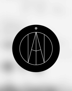 DIANA trademark