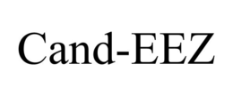 CAND-EEZ trademark