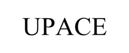 UPACE trademark