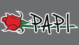 PAPI trademark