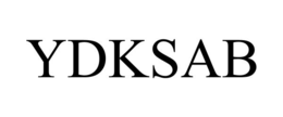 YDKSAB trademark