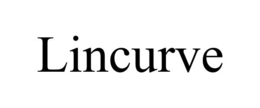LINCURVE trademark