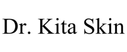 DR. KITA SKIN trademark