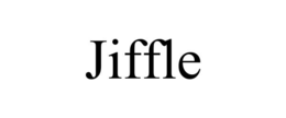 JIFFLE trademark