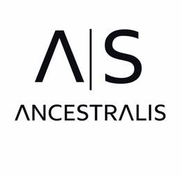 A S ANCESTRALIS trademark