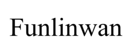 FUNLINWAN trademark