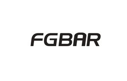 FGBAR trademark