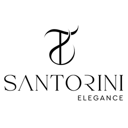 ST SANTORINI ELEGANCE trademark
