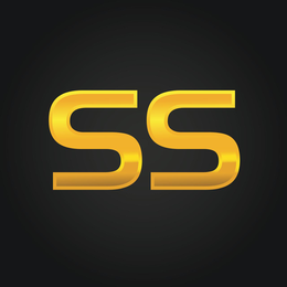 SS trademark