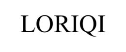 LORIQI trademark