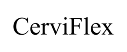 CERVIFLEX trademark