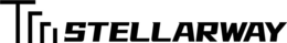 STELLARWAY trademark