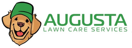AUGUSTA LAWN CARE SERVICES trademark