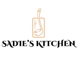SADIE'S KITCHEN trademark