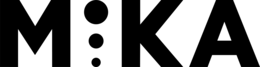 MIKA trademark