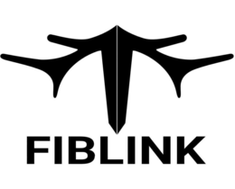 FIBLINK trademark