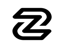 Z trademark