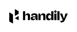 H HANDILY trademark