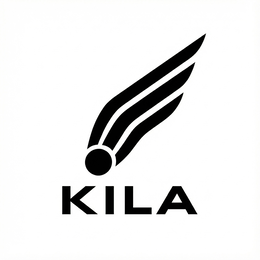 KILA trademark