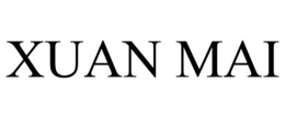 XUAN MAI trademark