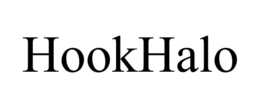 HOOKHALO trademark