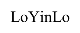 LOYINLO trademark