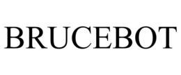 BRUCEBOT trademark
