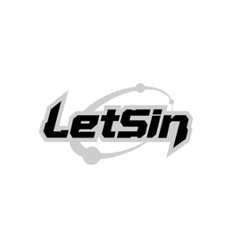LETSIN trademark