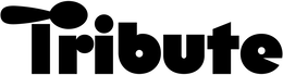 TRIBUTE trademark