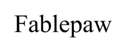 FABLEPAW trademark