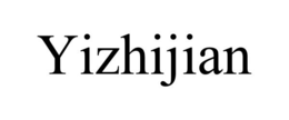 YIZHIJIAN trademark