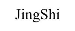 JINGSHI trademark