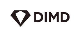 DIMD trademark