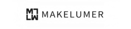 MLW MAKELUMER trademark