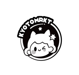 KYOTOMRKT trademark