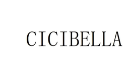 CICIBELLA trademark