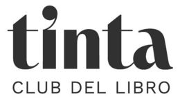 TINTA CLUB DEL LIBRO trademark
