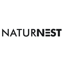 NATURNEST trademark