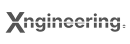 XNGINEERING. trademark