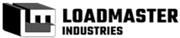 LM LOADMASTER INDUSTRIES trademark