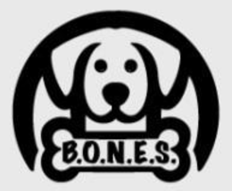 B.O.N.E.S. trademark