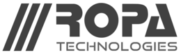 ROPA TECHNOLOGIES trademark