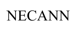 NECANN trademark