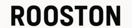 ROOSTON trademark
