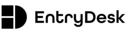 D ENTRYDESK trademark