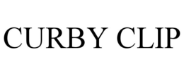 CURBY CLIP trademark